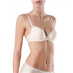 Conte elegant Бюстгальтер DAY BY DAY RB0003