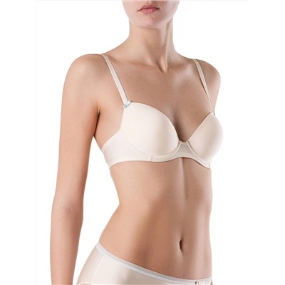 Conte elegant Бюстгальтер DAY BY DAY RB0003