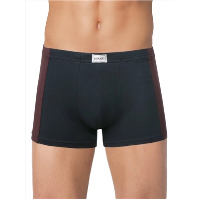 DiWaRi Трусы BASIC MEN MSH 3119 (вешалка)