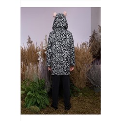 Пальто SMENA, 1220848