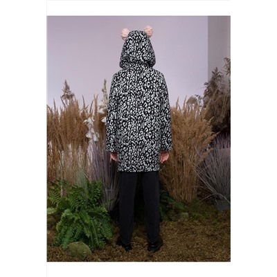 Пальто SMENA, 1220848