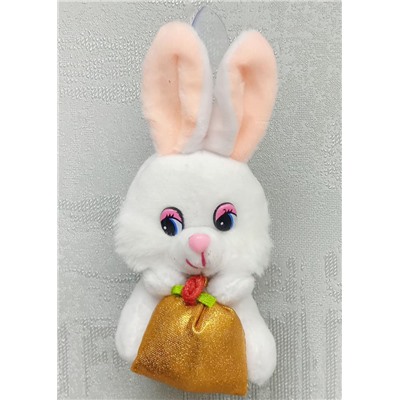 Брелок #20816154