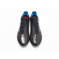 Футбольная обувь Adidas X Speedflow.3 FG