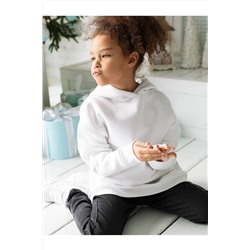 Свитшот VILATTE, 956921