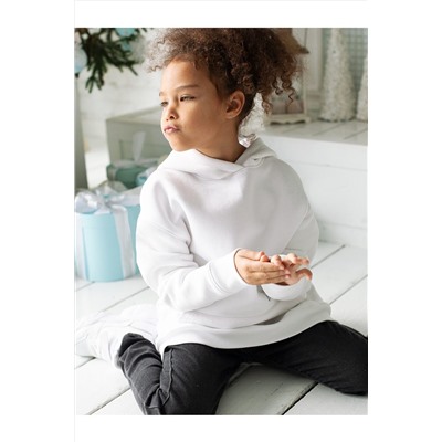 Свитшот VILATTE, 956921