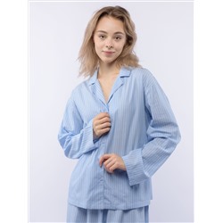 0120243100 Luremo (Пижама женская, Sensera )