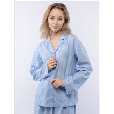 0120243100 Luremo (Пижама женская, Sensera )