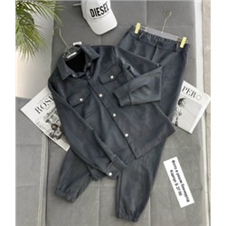 Костюм #23127692