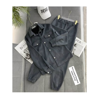 Костюм #23127692