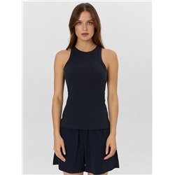 MARK FORMELLE Топ 112744