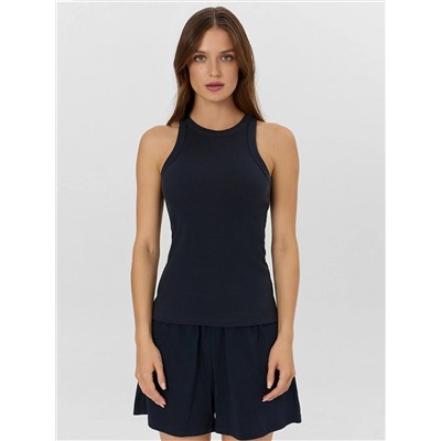 MARK FORMELLE Топ 112744