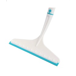 Антидождь #23114607