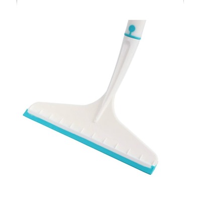 Антидождь #23114607