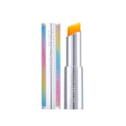 YNM Медовый бальзам-стик Rainbow honey lip balm
