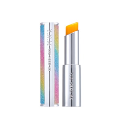 YNM Медовый бальзам-стик Rainbow honey lip balm