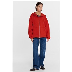 Толстовка MARK FORMELLE, 1049386