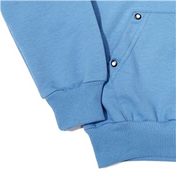 98526 Худи для мальчика