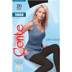 Колготки CONTE ELEGANT, 106778