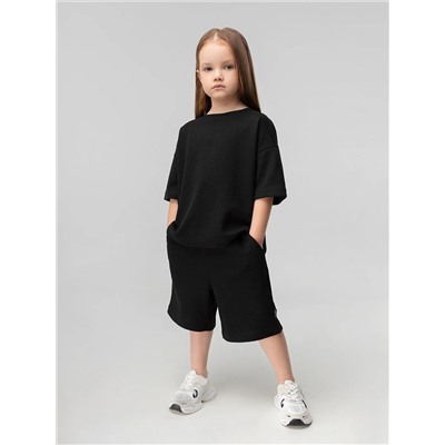 Bodo Костюм 11-624MU