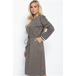 Платье LADY TAIGA, 1032690