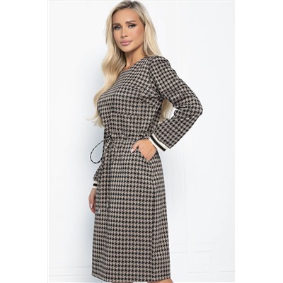 Платье LADY TAIGA, 1032690