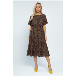 LT Collection Платье П13476-30М