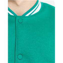 ТОЛСТОВКА МУЖСКАЯ 121173/1