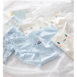 Трусики A24717130