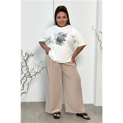 Вьетнамки-11812