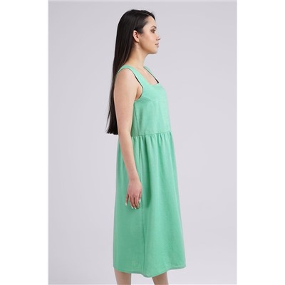 Сарафан CLEVER, 1027569