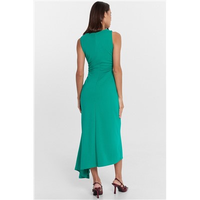 Платье MARK FORMELLE, 1068574