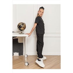 Футболка BATIK, 1129137