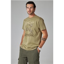 Футболка F5, 1085030