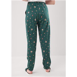 CLEVER Комплект LP15-1201/2