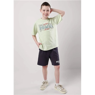 CLEVER Футболка 855785кд_п