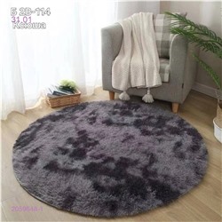 Ковер круглый 2059648-1