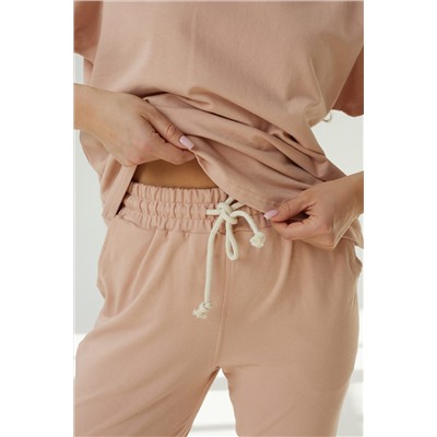 Костюм с брюками 46593 НАТАЛИ, 1062867