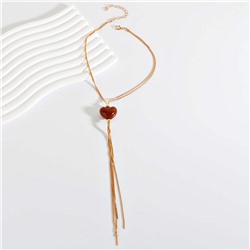 Колье арт. 26 7392 (id 284719)