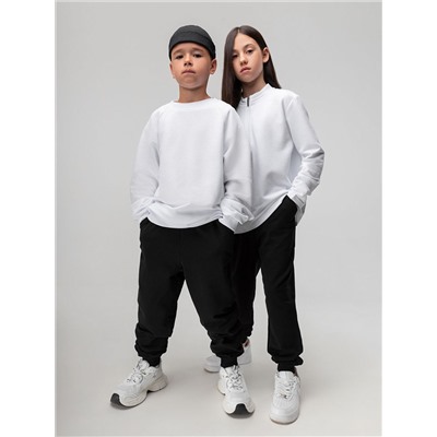 Bodo Брюки 37-30MU