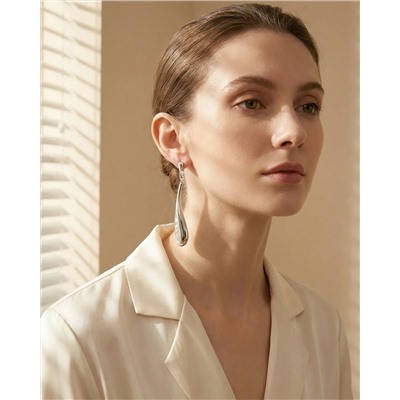 Серьги "Molly"