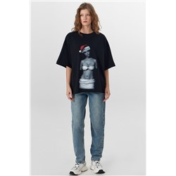 Футболка MARK FORMELLE, 1225746