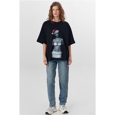 Футболка MARK FORMELLE, 1225746