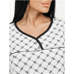 Сорочка Варвара (Орнамент)