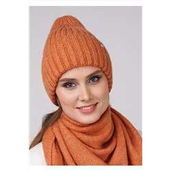 Шапка CLEVER, 799453