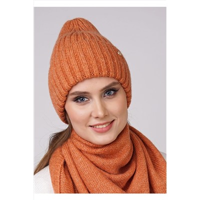 Шапка CLEVER, 799453