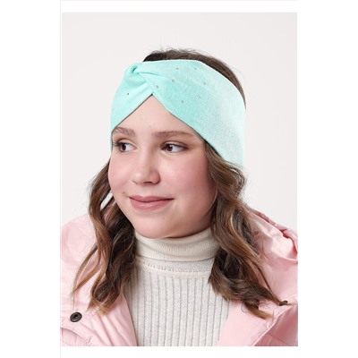 Повязка CLEVER, 1087838