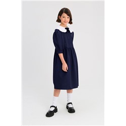 Платье SMENA, 1124589