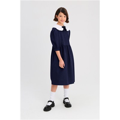 Платье SMENA, 1124589