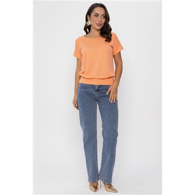 Блуза LADY TAIGA, 1134817