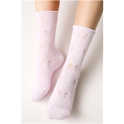 Носки CONTE ELEGANT, 1072089